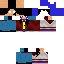 Texture for Nós