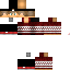 Texture for 4Queijos