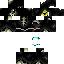 Texture for Banana Blitzz