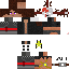 Texture for fnafmare