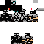 Texture for gotza