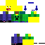 Texture for joppe