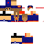 Texture for ghfjsf