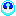 Texture for Ice clock