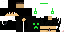 Texture for bghfthbxf