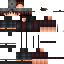 Texture for Kev