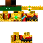 Texture for GYU