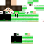 Texture for Luan_BlackSpider