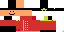 Texture for soviet army