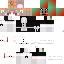 Texture for stooooooooooooooooop