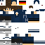 Texture for vbv