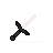 Texture for iron_sword