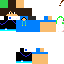Texture for Swag_Liam