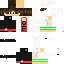 Texture for qwqqwqwwqwqwqwqwqwqwqwq
