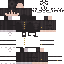 Texture for okarun