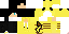 Texture for Olchi12345