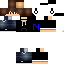 Texture for fsadfsdf