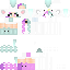 Texture for dszefr
