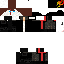 Texture for ulter v2