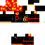 Texture for TBNRfrags