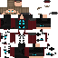 Texture for thor
