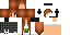 Texture for fsdf
