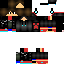 Texture for DaniDanELNOOB