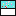 Texture for ABDL Textra Pack