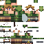 Texture for link