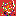 Texture for steve_block