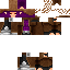 Texture for gamvito