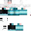 Texture for Smashie