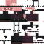Texture for ahhhhhhhhhhh