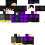 Texture for yutefagor