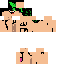 Texture for E-boy