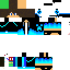 Texture for T9T
