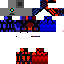 Texture for Frost_Fire2000