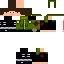 Texture for lolnin