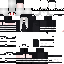 Texture for queeen