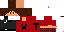 Texture for traps