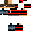 Texture for Gabriel60_