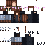 Texture for Halei4