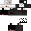 Texture for DJ2000