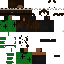 Texture for nero1rs