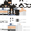 Texture for Fixed