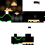 Texture for carlos123