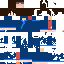 Texture for 太監