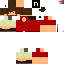 Texture for Chris survival