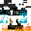 Texture for JOAKING3110