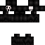Texture for scaryface